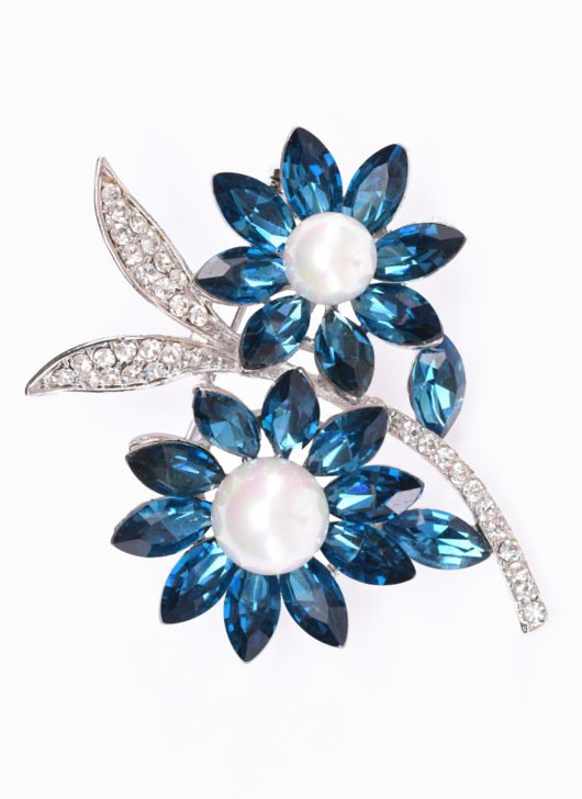 Sea Gem