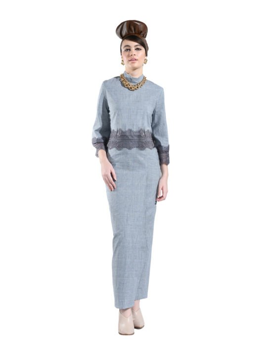 Liatris Grey - Image 5
