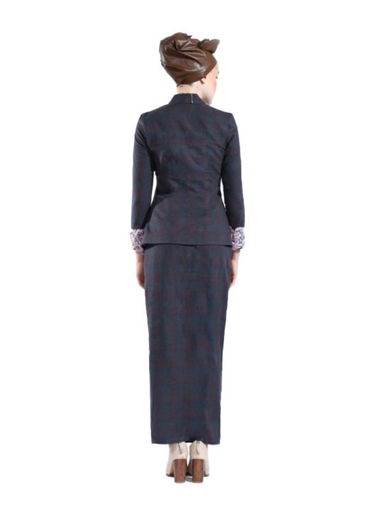Lisian Purple - Image 4