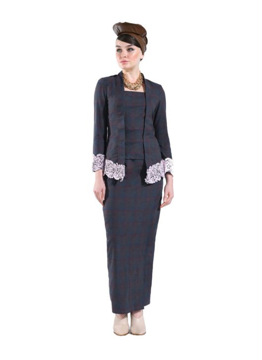Lisian Purple - Image 5
