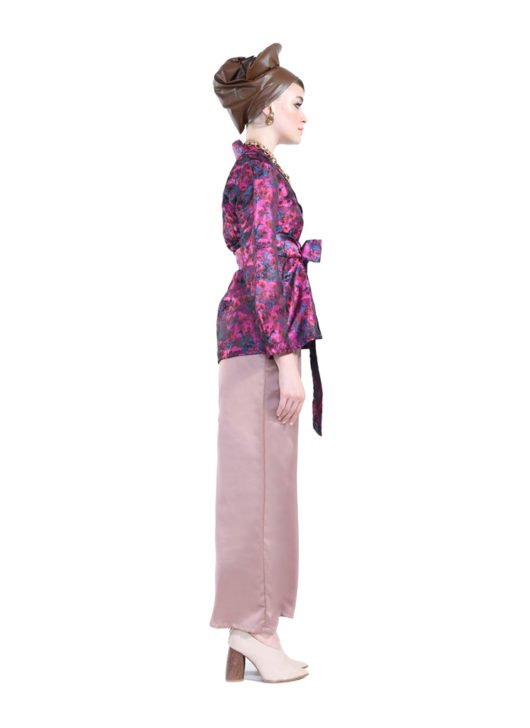 Marylis Magenta - Image 3