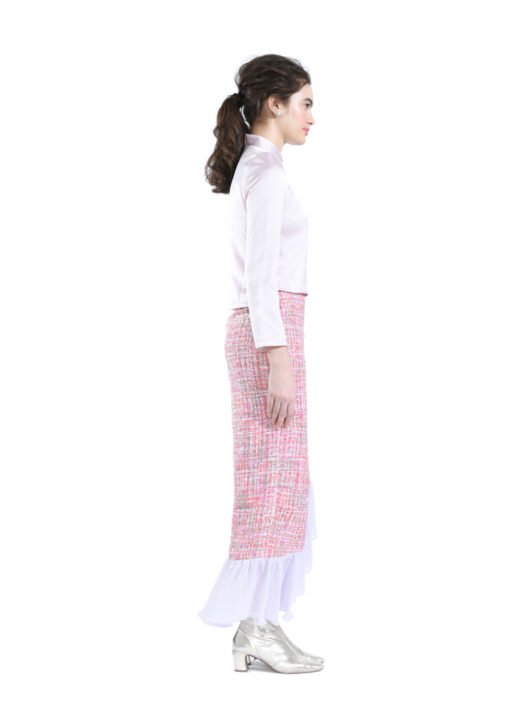 Silene Rose - Image 3