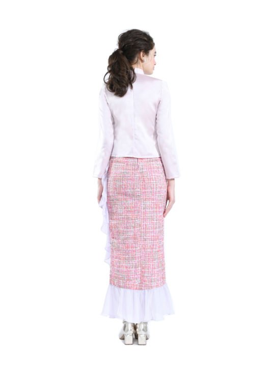 Silene Rose - Image 4