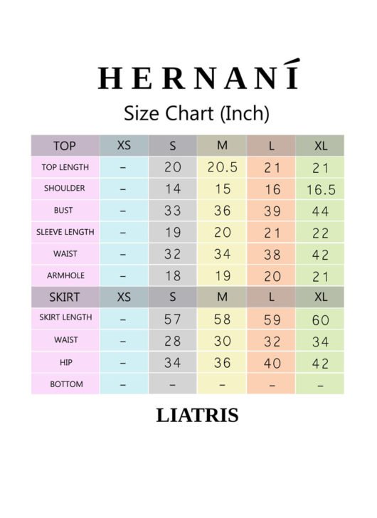 Liatris Grey - Image 6