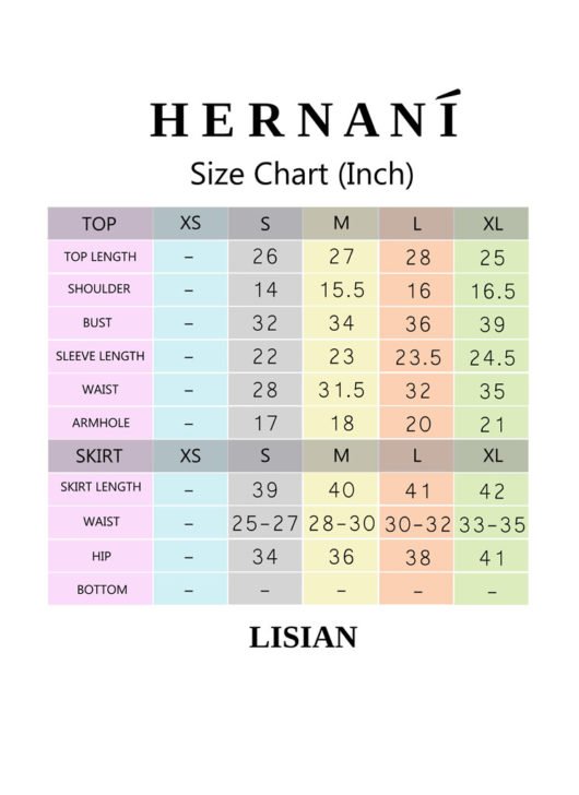 Lisian Blue - Image 6