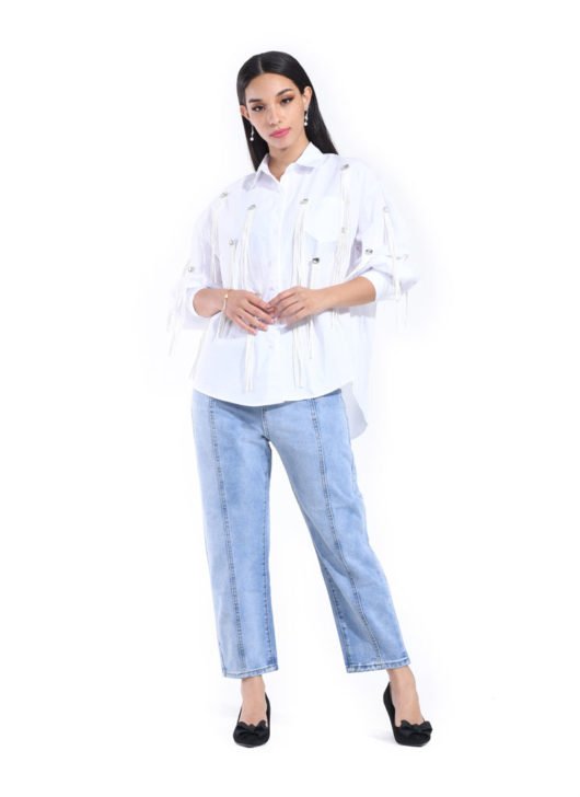 Ohlala White - Image 3
