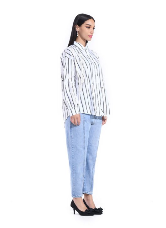 Ohlala Stripes - Image 3