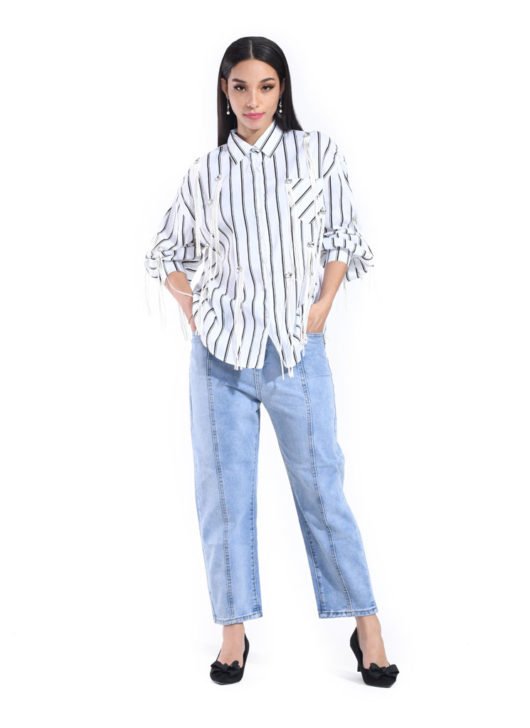Ohlala Stripes - Image 4