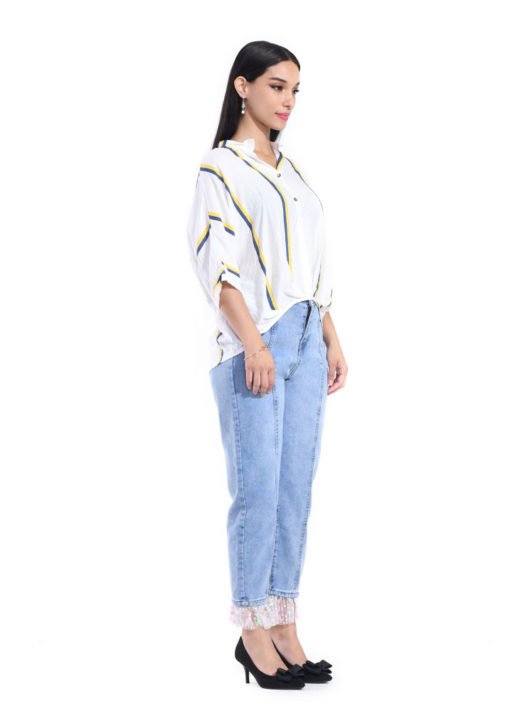 Mellow Yellow - Image 4