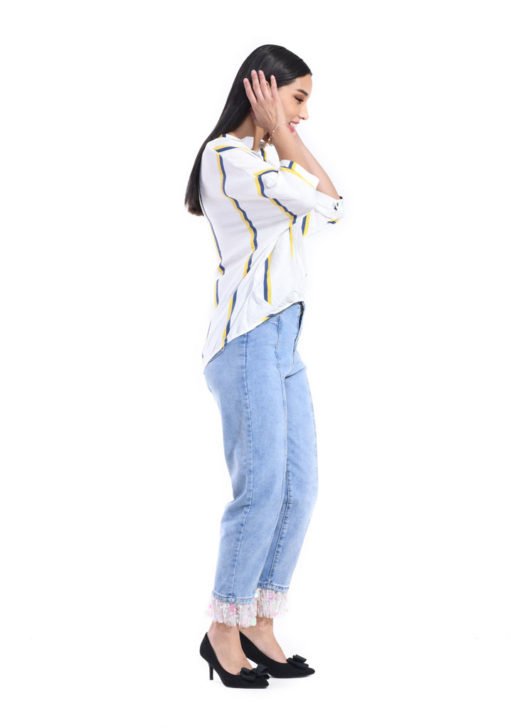 Mellow Yellow - Image 3