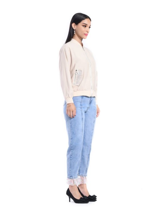 Stardust Beige - Image 3