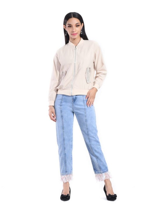 Stardust Beige - Image 4