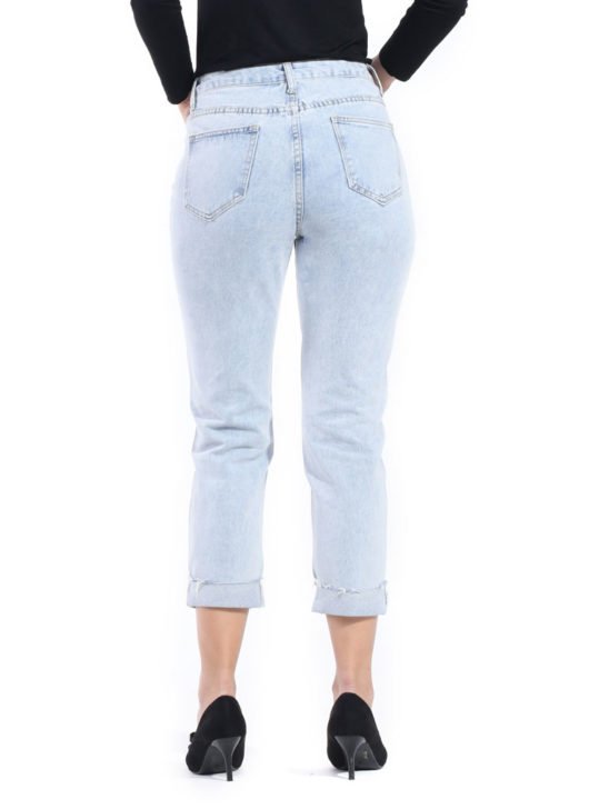 Crystal Jeans - Image 3