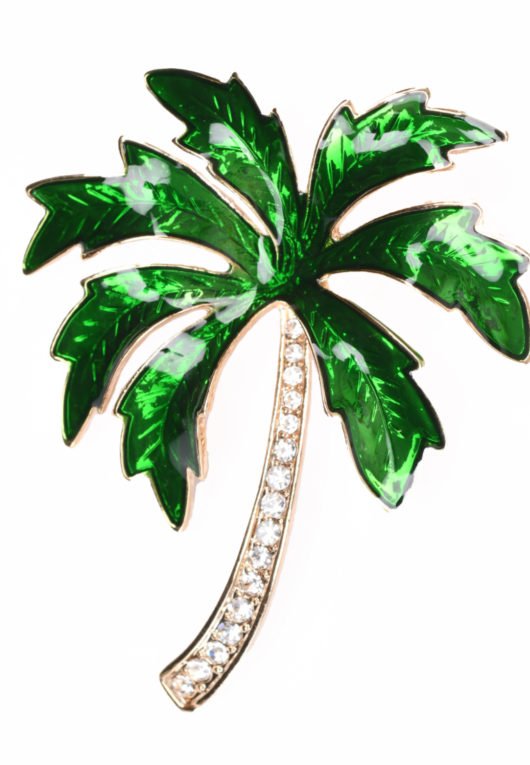 Tropica Gem