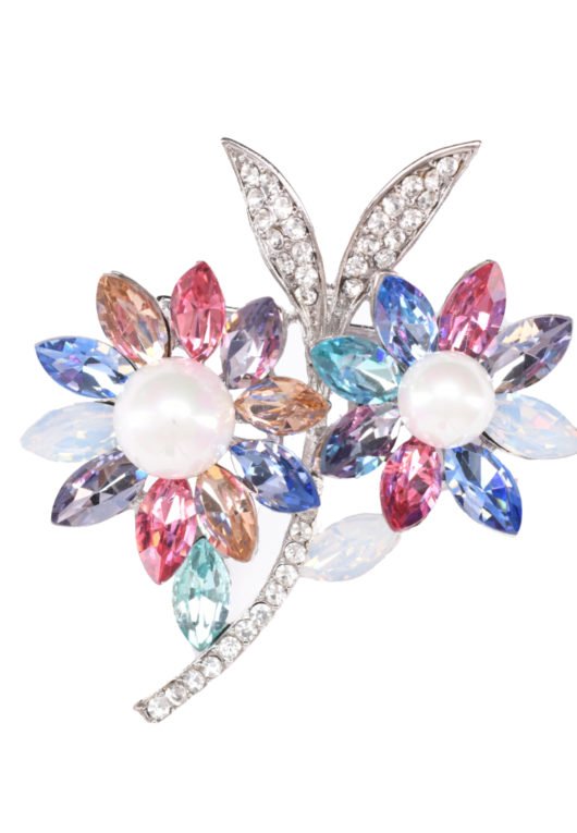 Aurora Gem