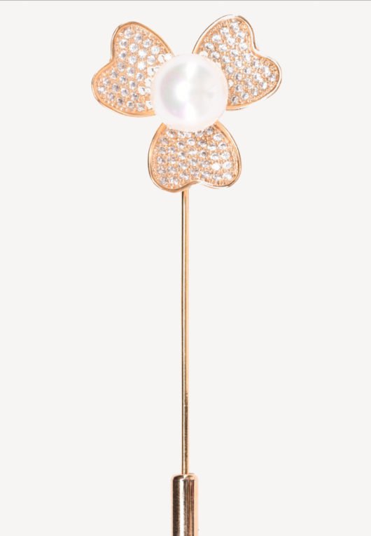 Glossary Pin